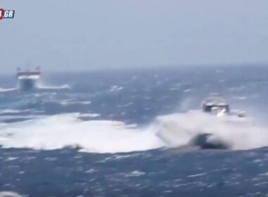 Kimata aqua seajet 696x367