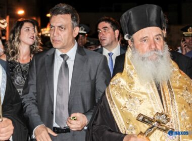 agios nikodimos 2016 2 of 16