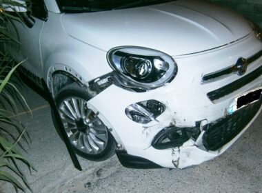 aytokinito atyxima 20