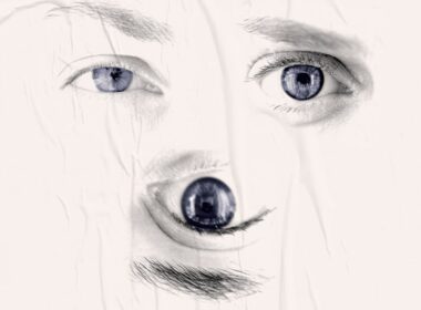 babuska biotiko theatro