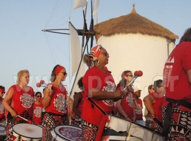 batala