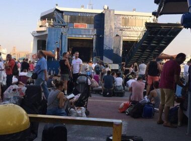 champion jet 1 peiraias 1