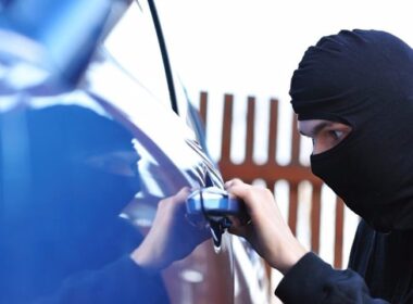 diarriktis aytokinito 2