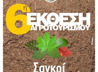 dimitria 2017 ekthesi agrotoyrismoy