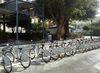 dimotika podilata plateia miaoyli 1