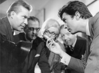 evdomi mera dimoyrgias 2