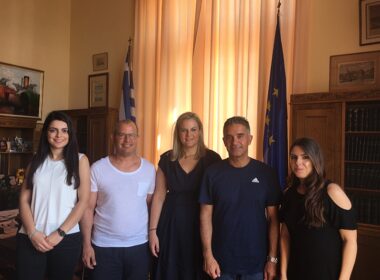 geniki grammateas toyrismoy syros 2