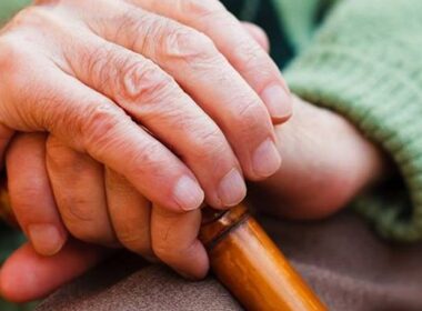 ilikiomeni mpastoyni