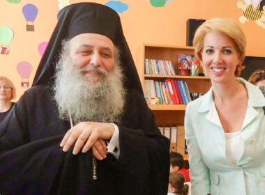 kallinikos monogiou 1