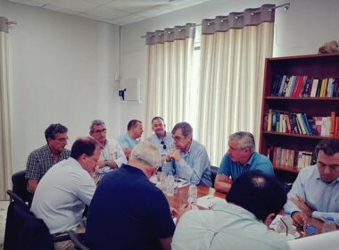 kos syntonistiko 22 ioylioy 2017