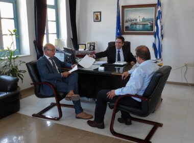 leontaritis dimarxos eparxos naxoy