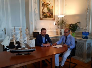 leontaritis ksenokostas 1