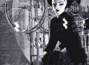 lesxi fotografias 2017