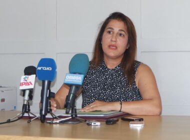 marieta papavasileiou 2