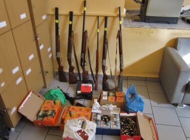 narkotika opla syros ioylios 2017 1