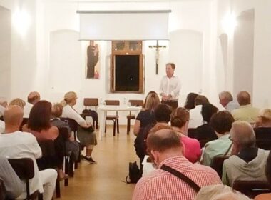 nasso franco rampazzo 23