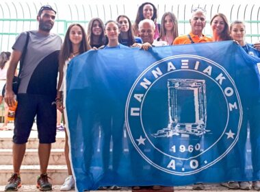 pannaxiakos stivos 22