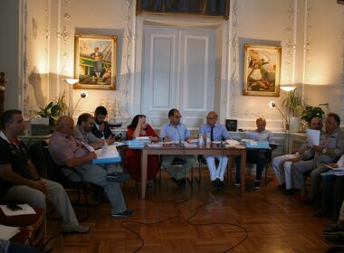 perifereiako 24 ioylioy 1