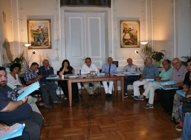 perifereiako symvoylio 21 07 2017 1