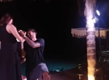 printezis protasi gamou