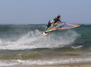 surf naxos 5