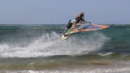 surf naxos 5