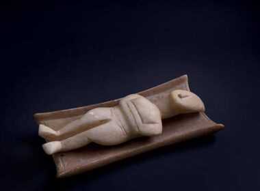 taksidi ston kykladiko politismo 1