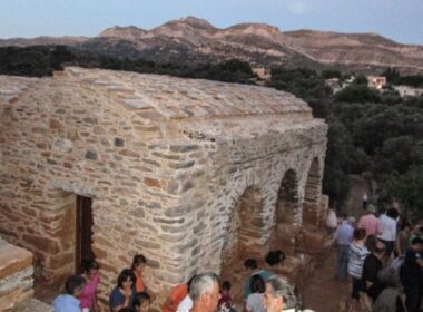 taxiarxis monitsia 5