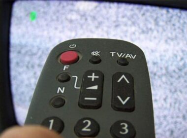 tileorasi xoris sima