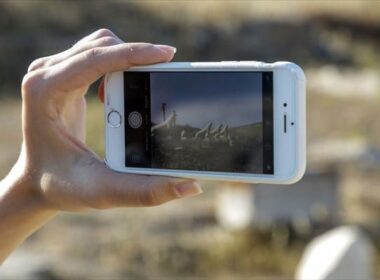 wi fi se 20 arxaiologikous xorous kai mouseia tis elladas