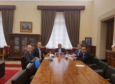 xatzimarkos fraport 1