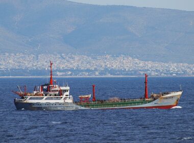υδροφόρες στα νησιά