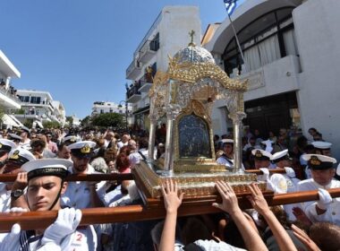 1 tinos.litaneysi.megaloxari
