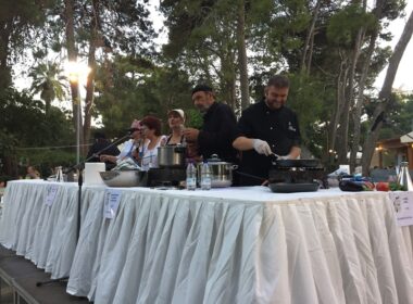 6h giorti kritikis diatrofis 1