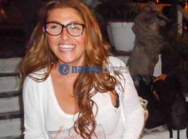 Elena paparizou naxos 6