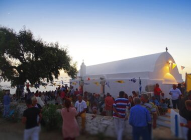 agios panteleimon 2017 1