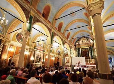 ano festival 2h mera 1