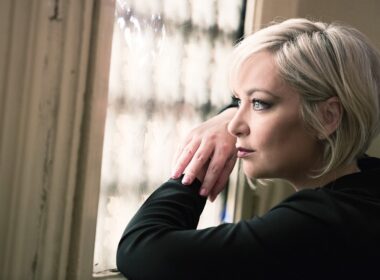 antonopoyloy rita afieroma eleyftherioy