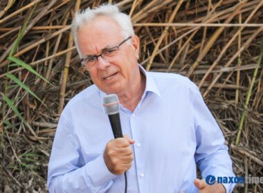 apostolou agiasmos fragma 2