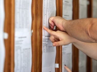 apotelesmata baseis 2017