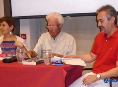 delis parousiasi vivliou 2