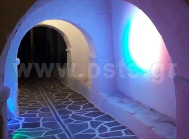 diadromes sti marpisa 001