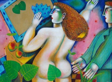 dimoprasia ergon syros 00