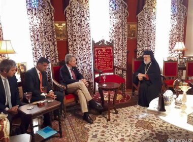 dorotheos amerikanos presbis 2017 1