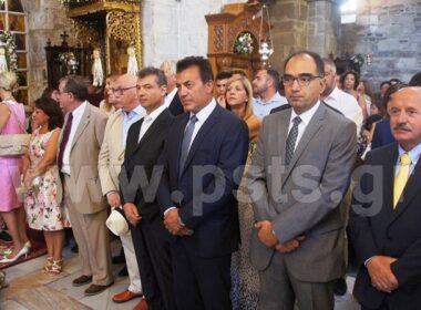 ekatontaypyliani 2017