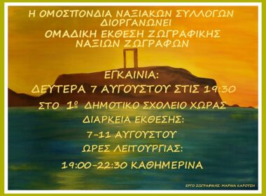 ekthesi zografikis onas 2017