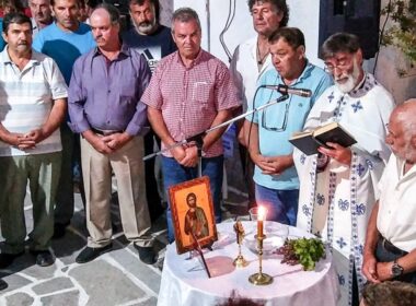 elaiotriveio ramous egkainia 18