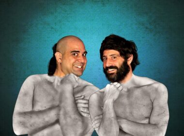 eleytheriou konstantopoylos