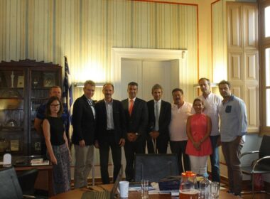 epimelitirio amerikanos presbis aygoystos 2017 1