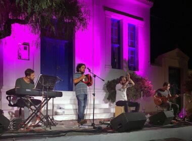 famellos drogosis mouzourakis folegandros 11